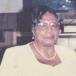 Mrs. Norma Ruth Payton