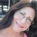 Donna E. Lang
