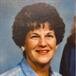 Linda Lou Fall