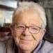 Gail Elizabeth Bueter