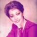 Carmen Nydia-Aguayo Gonzalez