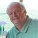 Thomas Kelly Bickford Jr.