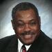 Fred Douglas Murray