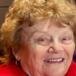Virginia L. Hart