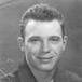 William R. McIntosh