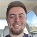 Jared Napper (Lebanon)