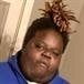 Mr. Deandre Lashawn Jones