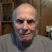 James G. Arnett