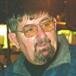 Mr. James F. Stone, Jr.