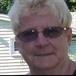Bonnie Elizabeth Pfister