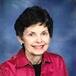 Kathleen Mary Carr