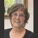 Ellen J. Andrews