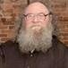 Donald Glenn Hartley