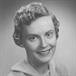 Claire M Thomas
