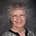 Virginia Ann Stedman