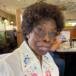 Ilene Josephine Coley Hylton