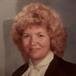 Carolyn E. Waters