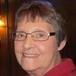 Donna Elaine Wilson