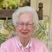 Wanda Arlene Poisel