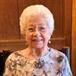 Beryle Marie Brock