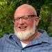 Michael Heestand
