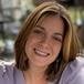 Jenna Leigh Gazzillo