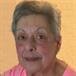 Jeannette M. Scripa