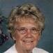 Beatrice Bea Kay Smith