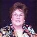 Janette A. Hyde
