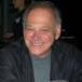 Kenneth Slobody