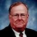 Gregory Burton Neely