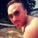 Keith Travis Totten