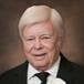 Jerry Lee South
