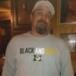 Patrick "Pat" Rawlins