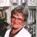 Marion S Perron