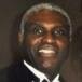 Willie Melvin Locke