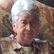 Mary Ulrich