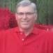 Roger Roland Rice Sr.