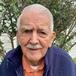Gilbert Martinez Reyes