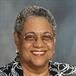 Norma Austin Turner