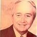 Jimmy Ross Palmer
