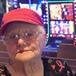 Bernice Ray McCormick