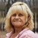 Bobbi Jean Huber