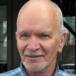 John Joseph Shay