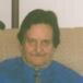 David Albert Harrison
