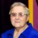 Betty Jane Chong