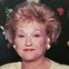 Minnie Ola "Sally" Ballard