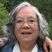Mary A. Herrera