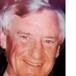 Alan Edwin Perry