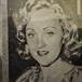 Brenda Sue (Helms) Fawcett